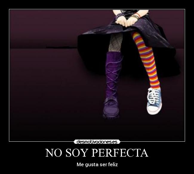 carteles minis19 desmotivaciones