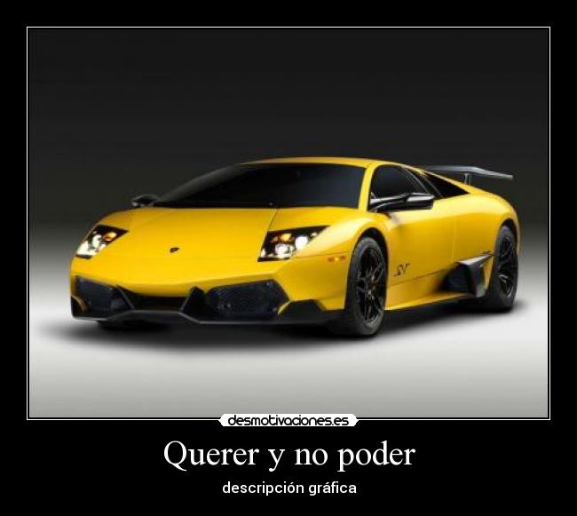 carteles xdddddddddddd desmotivaciones