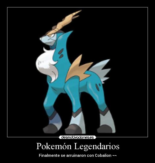 carteles pokemon pokemon desmotivaciones