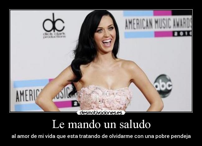 carteles aledelvalle desmotivaciones