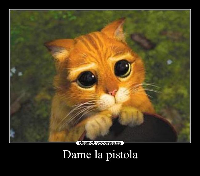 carteles broly desmotivaciones