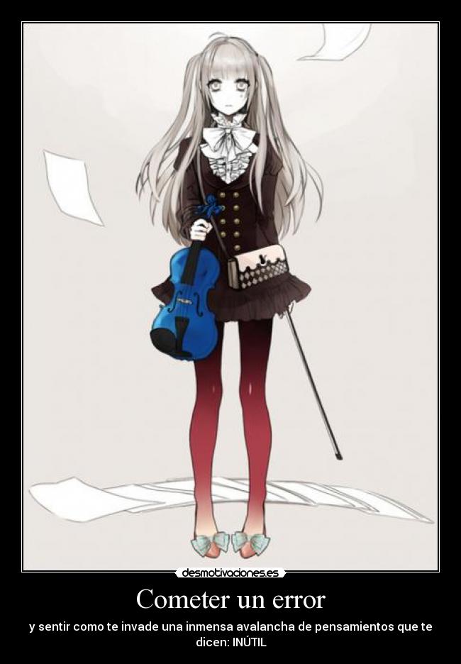 carteles fergielovehim desmotivaciones