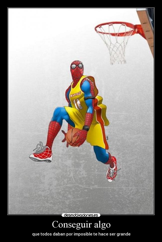 carteles fnicolas mariagr fnicopac desmotivaciones