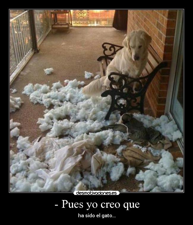 carteles iristello intruders como disimula desmotivaciones