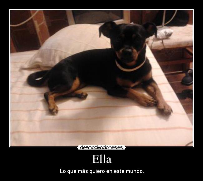 Ella -