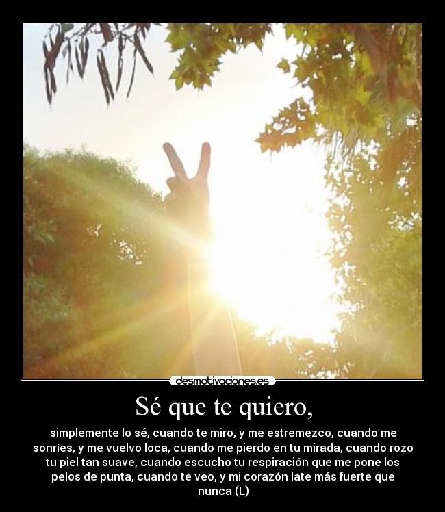 carteles desmotivaciones