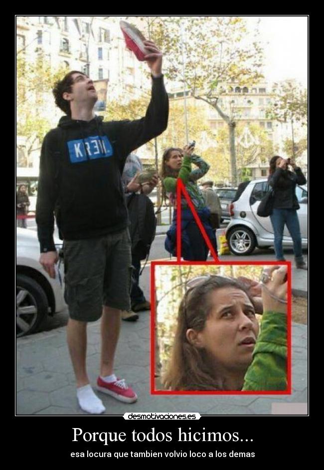 carteles hhjhj desmotivaciones