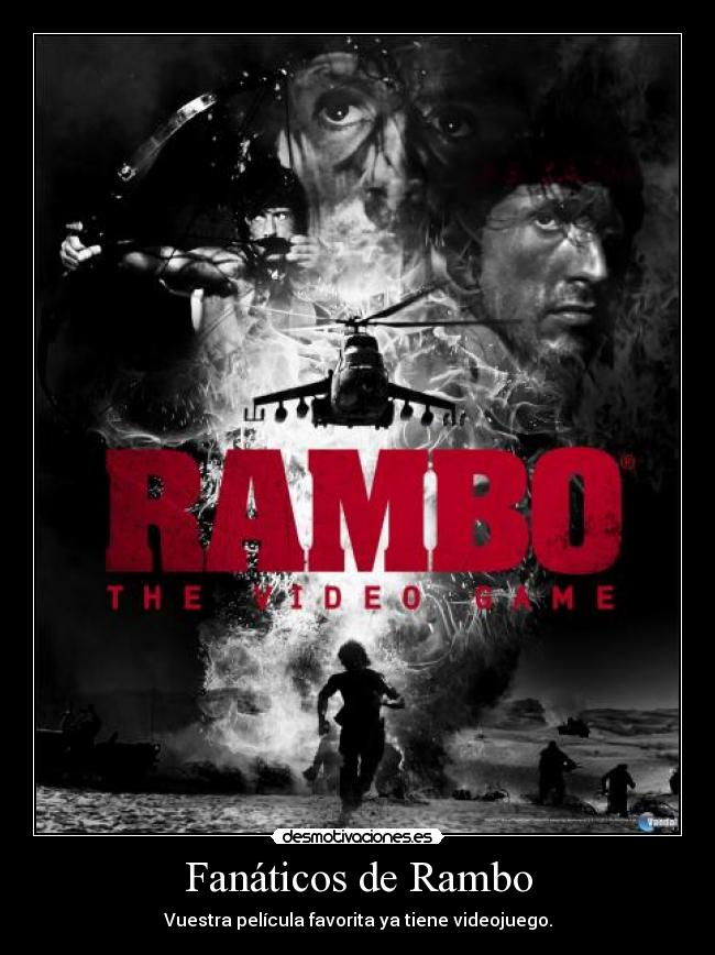 carteles boloman desmotivaciones