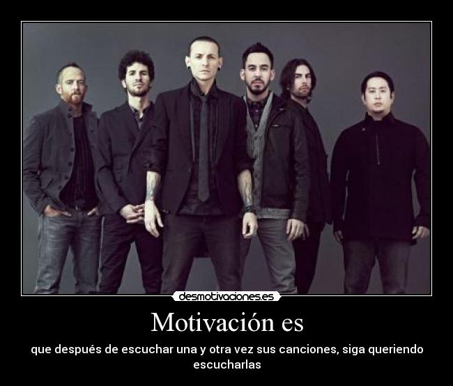 Motivación es -