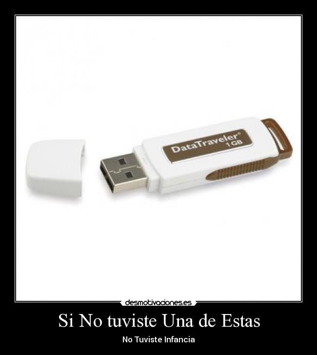 carteles mach one desmotivaciones