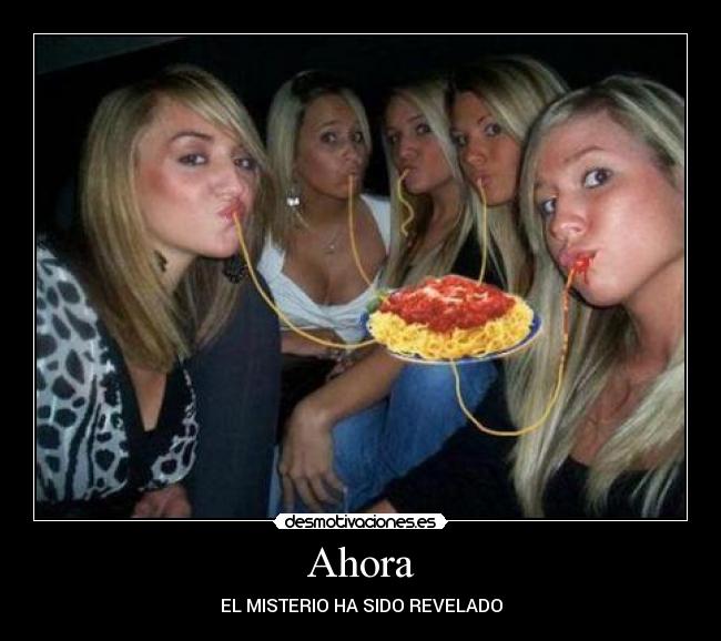 carteles revelacion desmotivaciones