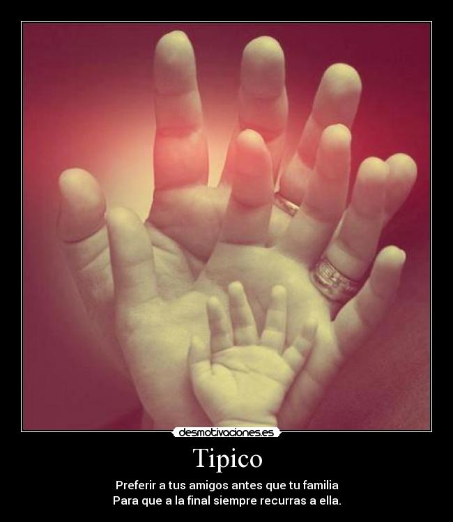 Tipico -