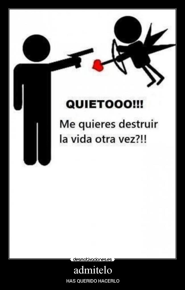 carteles naruto facebook amor sakura porta hot goku desmotivaciones