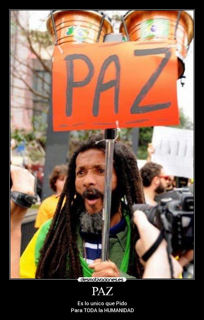 carteles this reggae desmotivaciones