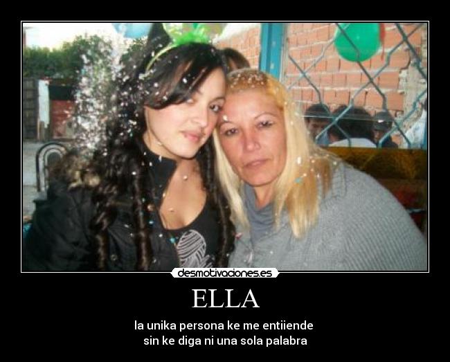 carteles shami desmotivaciones