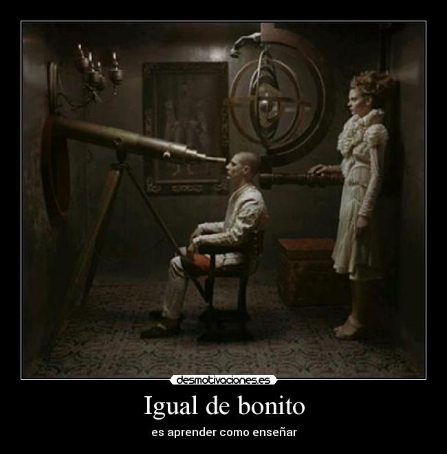 carteles charles lee ray mediometro desmotivaciones