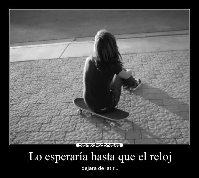 carteles amour desmotivaciones