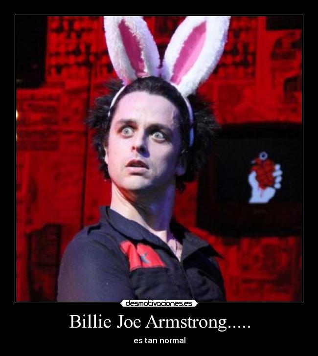 carteles jajaja desmotivaciones