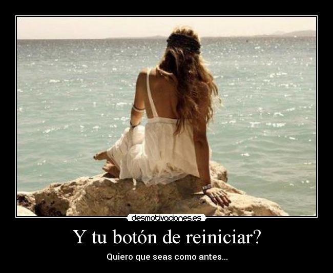 carteles isabellant desmotivaciones