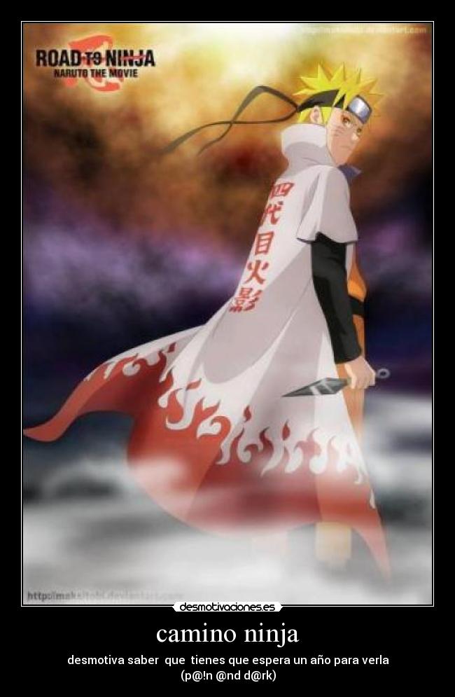 carteles naruto pain naruto hinata manga naruto hinata manga sakura sasuke ino shikamaru temari gaara desmotivaciones
