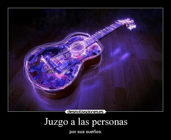 carteles nunca falla desmotivaciones