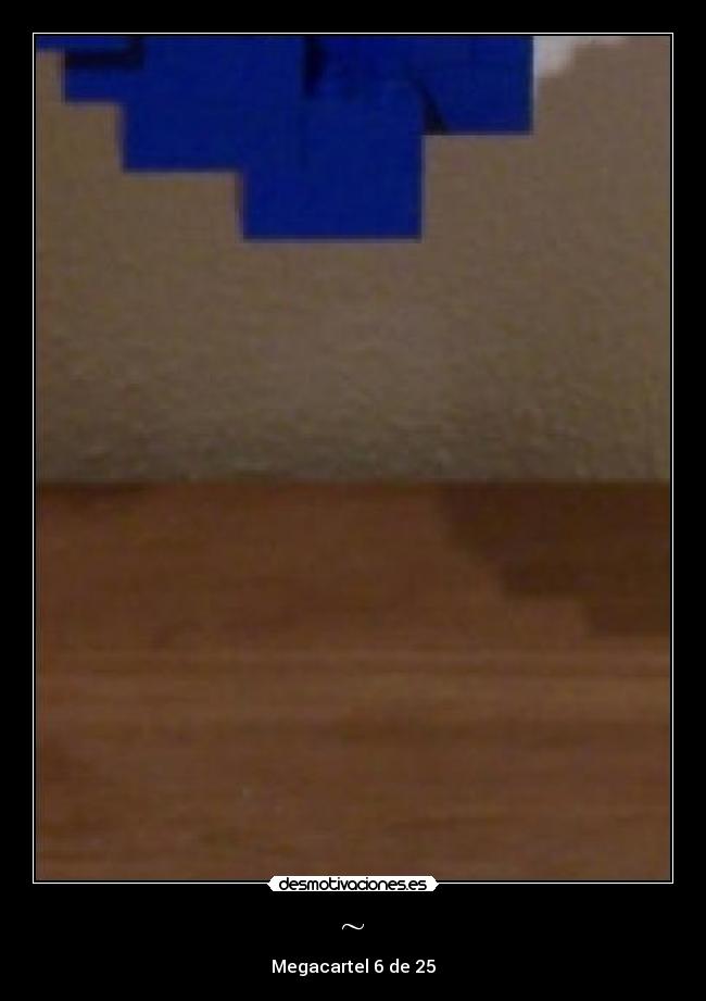 carteles papapitufo lego mania desmotivaciones