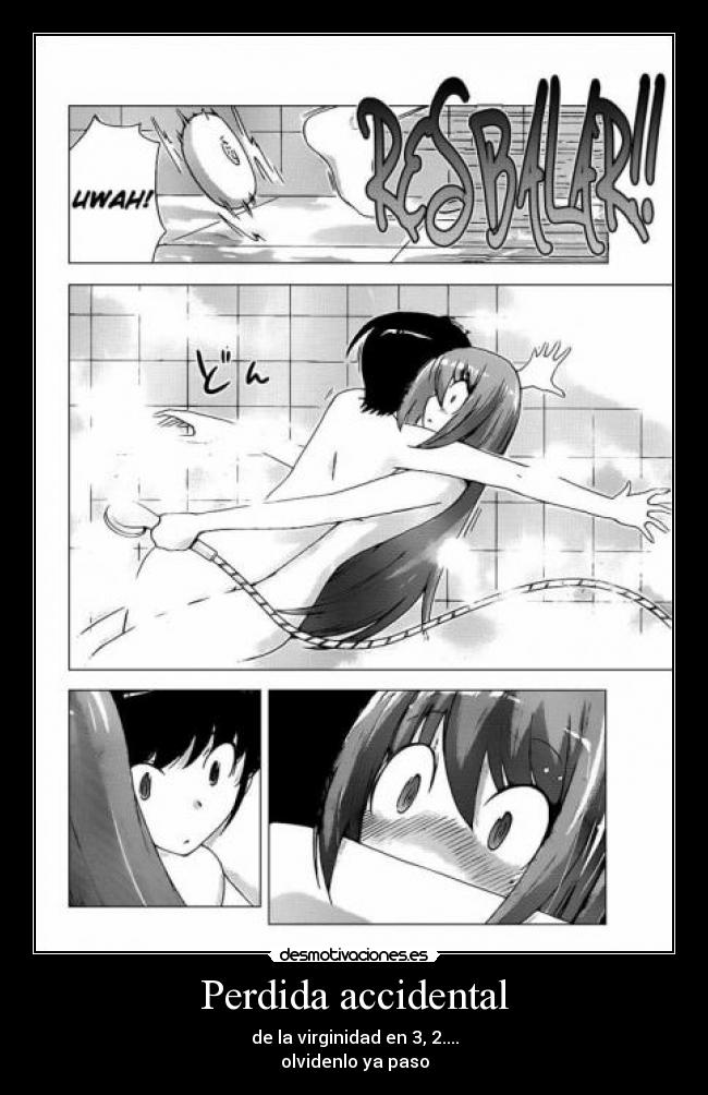 carteles anime manga amigos otaku amor desmotivaciones