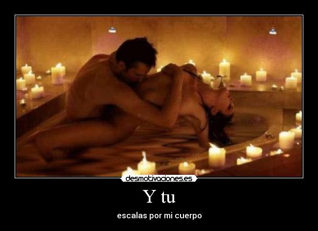 carteles njhfi desmotivaciones