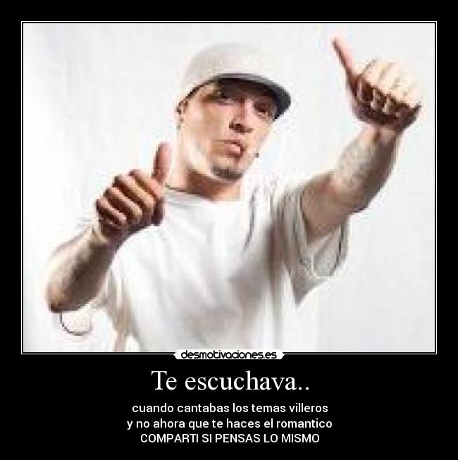 carteles maxy gutierrez desmotivaciones