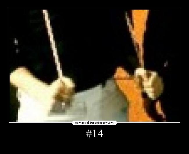 carteles mega desmotivaciones