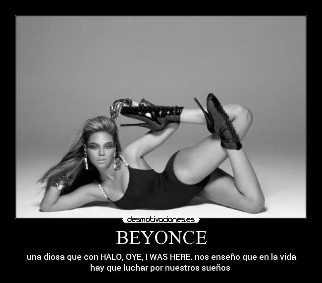 carteles payasito dark desmotivaciones