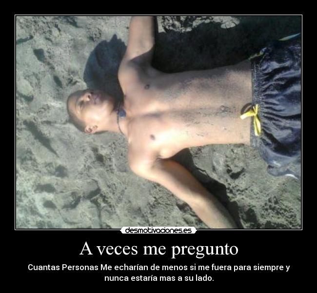 carteles elmenor1419 alex alberto desmotivaciones