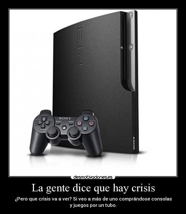 carteles boloman desmotivaciones