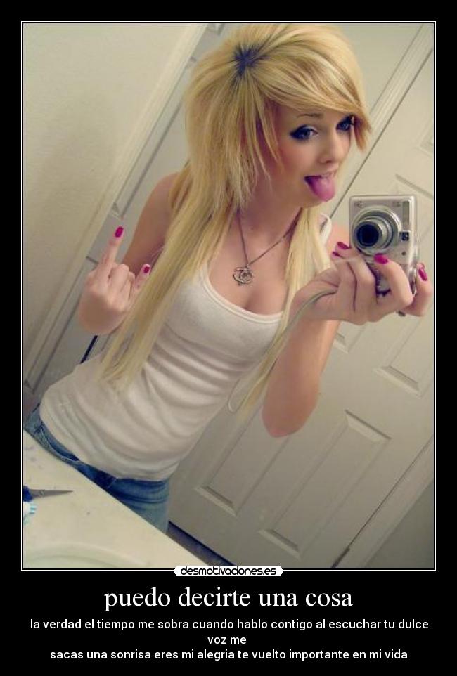 carteles emanuel ortiz desmotivaciones