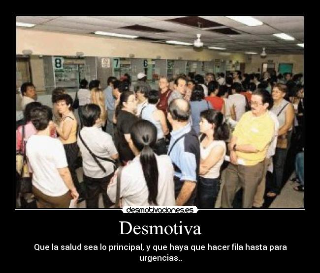 carteles verdad que siii desmotivaciones