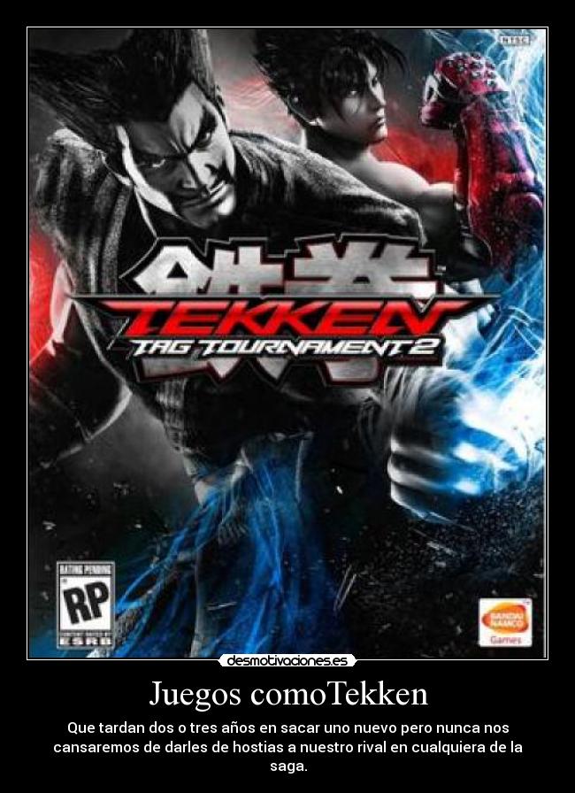 carteles boloman desmotivaciones