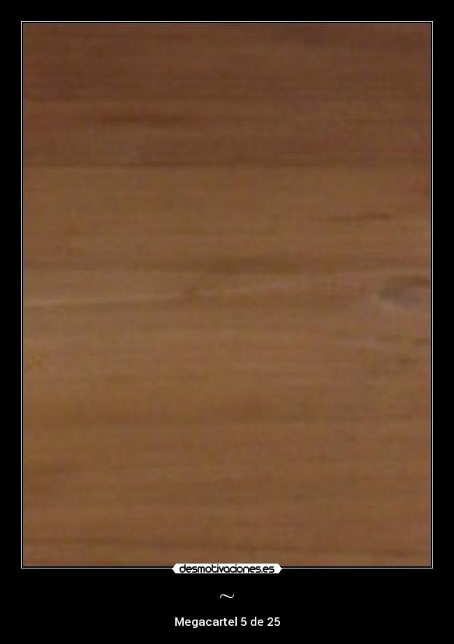 carteles papapitufo lego mania desmotivaciones