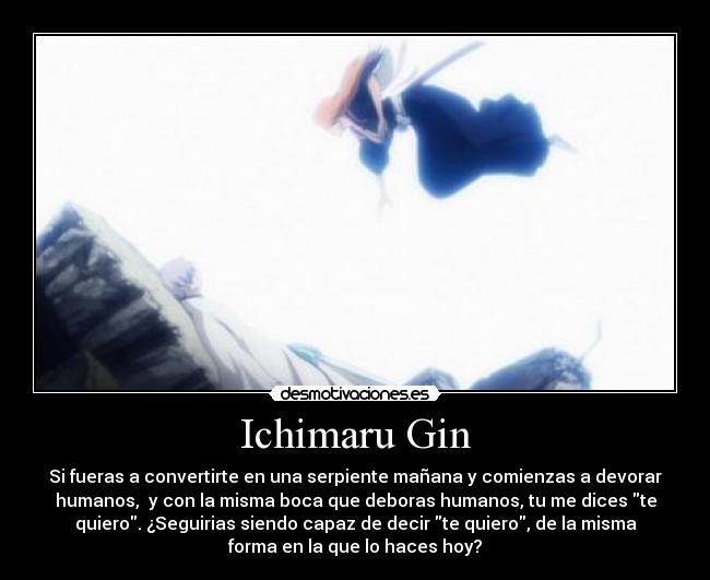 carteles shinigamisrael mejor desmotivaciones