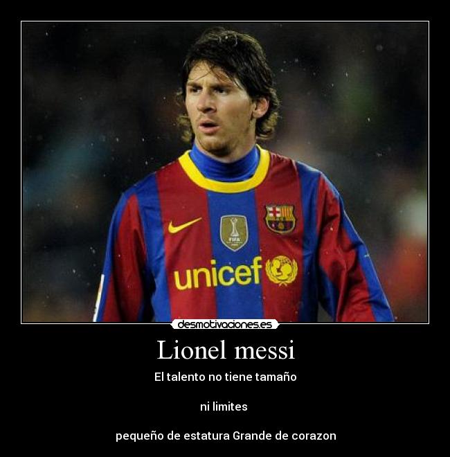 carteles grande leo desmotivaciones