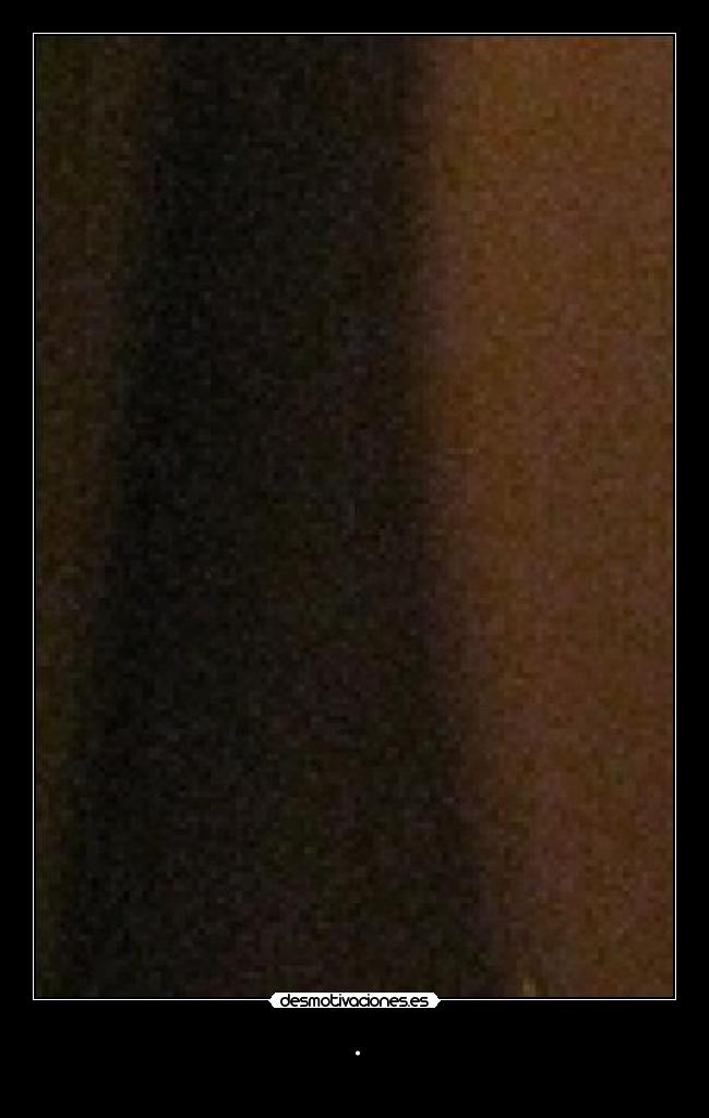 carteles ocsuhc quedate conmigo 253 bendito sea dia que cruzaste vida desmotivaciones