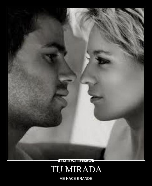 carteles amor desamor morir quiero amo necesito desmotivaciones