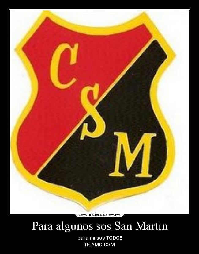 carteles lucas desmotivaciones