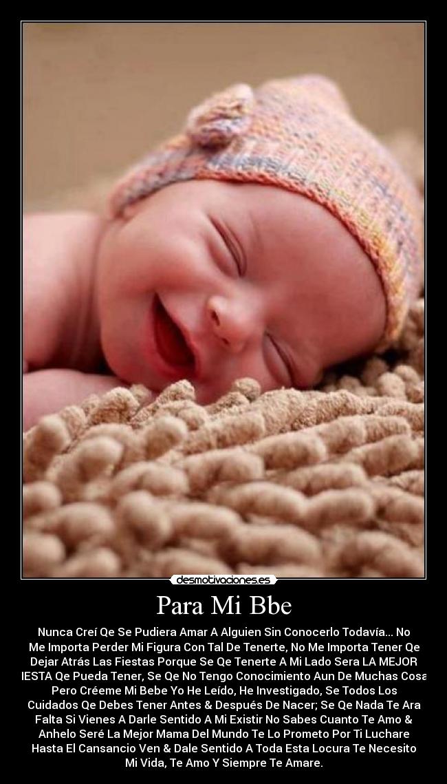 carteles jenny florez desmotivaciones