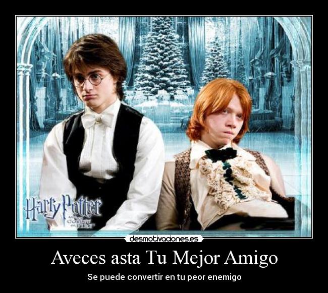 carteles eeso paso desmotivaciones