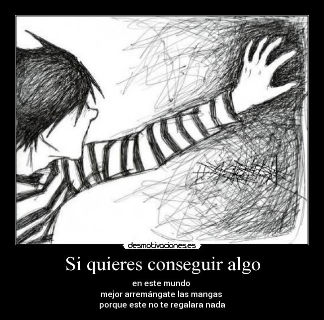 carteles addictive desmotivaciones