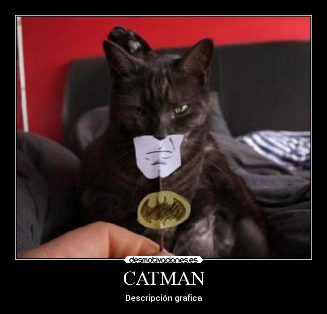 carteles agregenme facebook soy julieta cabrera nunez desmotivaciones