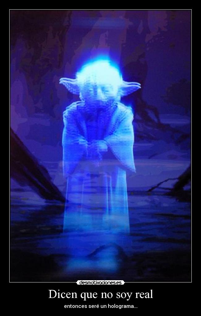 carteles rayden desmotivaciones