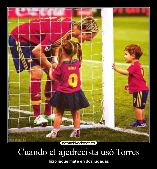 carteles proponeer carteel paraa laa principaal espero por amor waltk somos espanoles conoooooooooo desmotivaciones