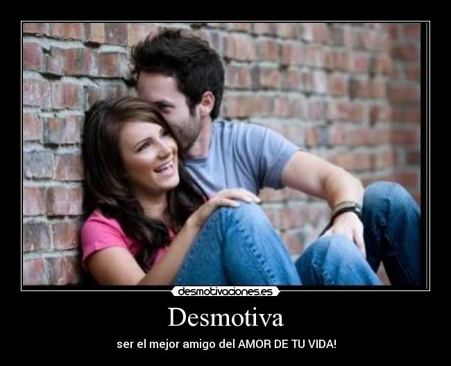 Desmotiva -