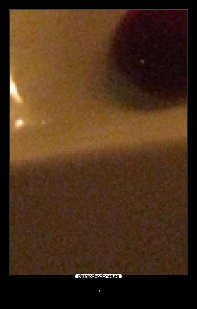 carteles ocsuhc quedate conmigo 253 verdad que sin se que haria desmotivaciones